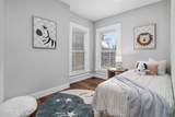 994 Harrison Avenue - Photo 27