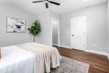 994 Harrison Avenue - Photo 28