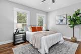 994 Harrison Avenue - Photo 29