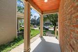 994 Harrison Avenue - Photo 3