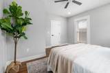 994 Harrison Avenue - Photo 31