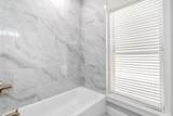 994 Harrison Avenue - Photo 32
