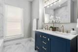 994 Harrison Avenue - Photo 33