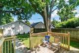 994 Harrison Avenue - Photo 34