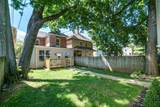 994 Harrison Avenue - Photo 35