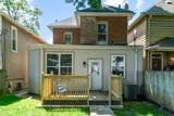 994 Harrison Avenue - Photo 36