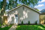 994 Harrison Avenue - Photo 37
