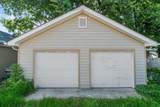 994 Harrison Avenue - Photo 38