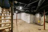 994 Harrison Avenue - Photo 39