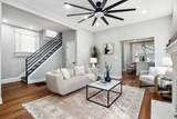 994 Harrison Avenue - Photo 4