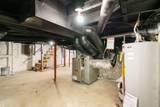 994 Harrison Avenue - Photo 40