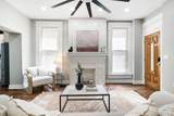 994 Harrison Avenue - Photo 6