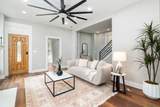 994 Harrison Avenue - Photo 7