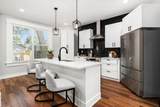994 Harrison Avenue - Photo 8