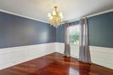 1147 Nantucket Avenue - Photo 10