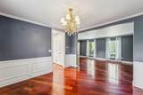 1147 Nantucket Avenue - Photo 11