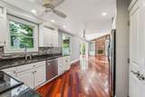 1147 Nantucket Avenue - Photo 12