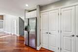 1147 Nantucket Avenue - Photo 13