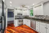 1147 Nantucket Avenue - Photo 14