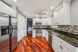 1147 Nantucket Avenue - Photo 15
