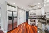 1147 Nantucket Avenue - Photo 16