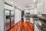 1147 Nantucket Avenue - Photo 17
