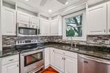1147 Nantucket Avenue - Photo 18