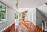 1147 Nantucket Avenue - Photo 19