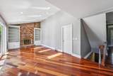 1147 Nantucket Avenue - Photo 20