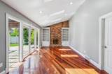 1147 Nantucket Avenue - Photo 21