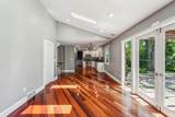1147 Nantucket Avenue - Photo 22