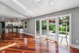 1147 Nantucket Avenue - Photo 23