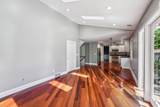 1147 Nantucket Avenue - Photo 24