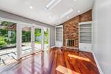 1147 Nantucket Avenue - Photo 25