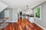 1147 Nantucket Avenue - Photo 26