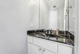 1147 Nantucket Avenue - Photo 27