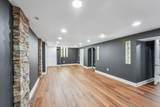 1147 Nantucket Avenue - Photo 28