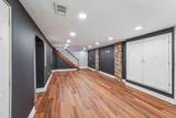 1147 Nantucket Avenue - Photo 29
