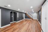 1147 Nantucket Avenue - Photo 30