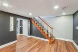 1147 Nantucket Avenue - Photo 31