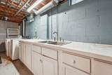 1147 Nantucket Avenue - Photo 33