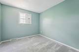 1147 Nantucket Avenue - Photo 35