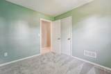1147 Nantucket Avenue - Photo 36