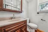 1147 Nantucket Avenue - Photo 37