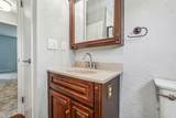1147 Nantucket Avenue - Photo 38