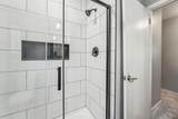 1147 Nantucket Avenue - Photo 39