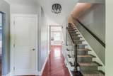 1147 Nantucket Avenue - Photo 4