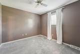 1147 Nantucket Avenue - Photo 40