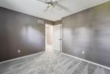1147 Nantucket Avenue - Photo 41