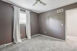 1147 Nantucket Avenue - Photo 42